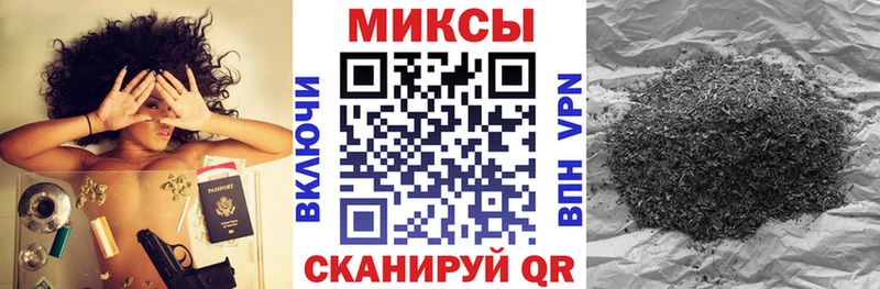 купить   Солнечногорск  БУТИРАТ бутик 