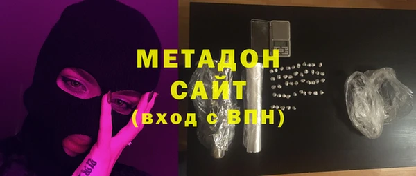 винт Алзамай