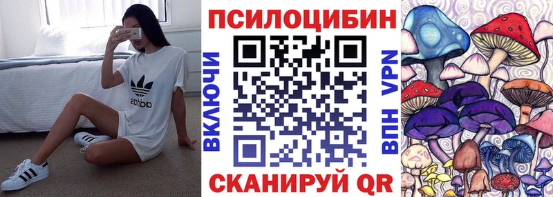Галлюциногенные грибы мухоморы  Солнечногорск 