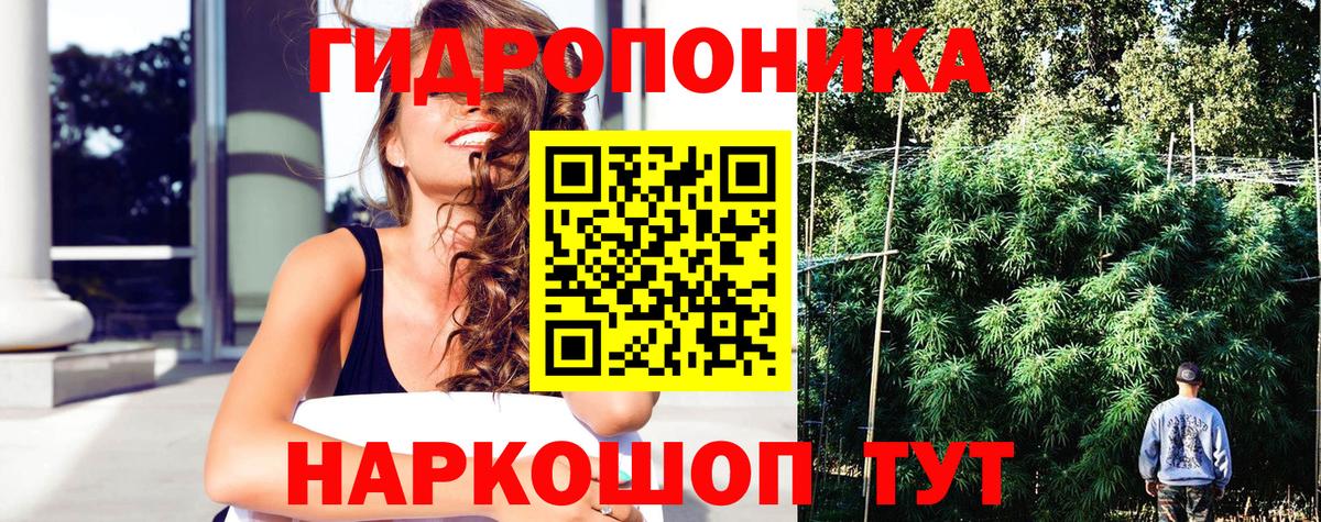 Гашиш Солнечногорск